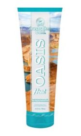 Australian Gold Oasis Heat