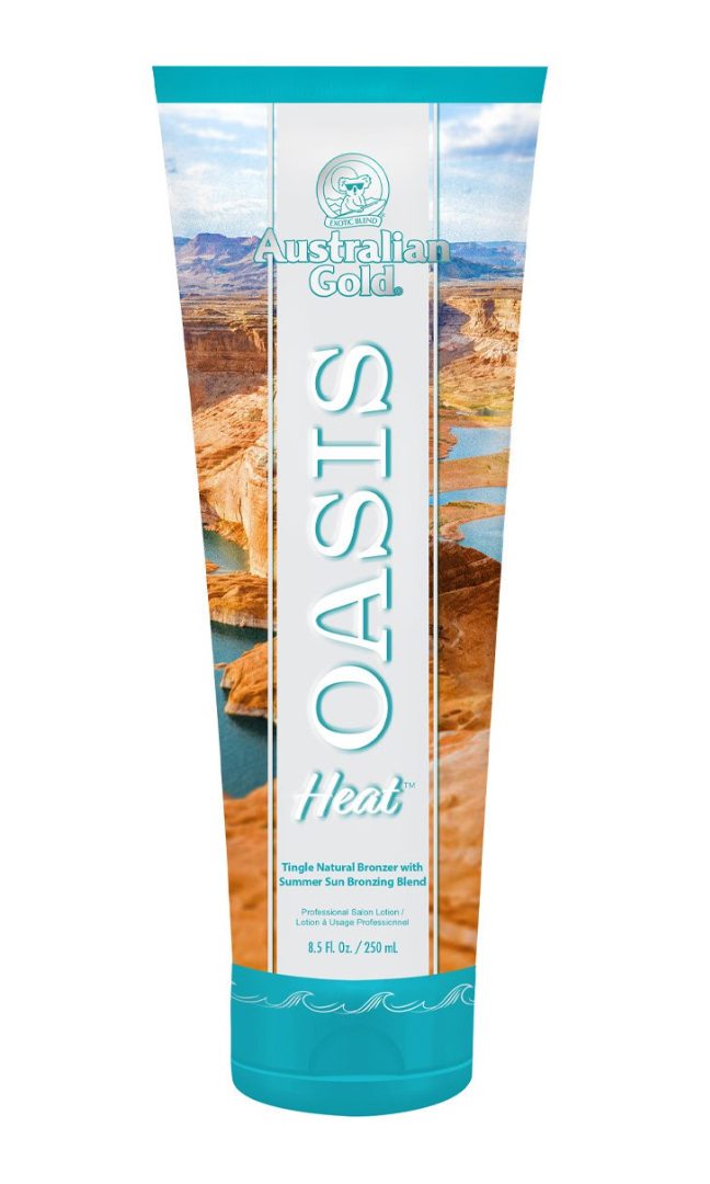 Web_Photo_Editor (45) Australian Gold Oasis Heat