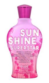 Devoted Creations Sunshine Superstar