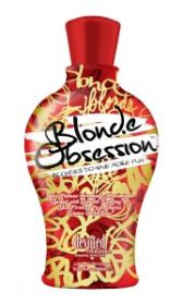 Devoted Creations Blonde Obsession
