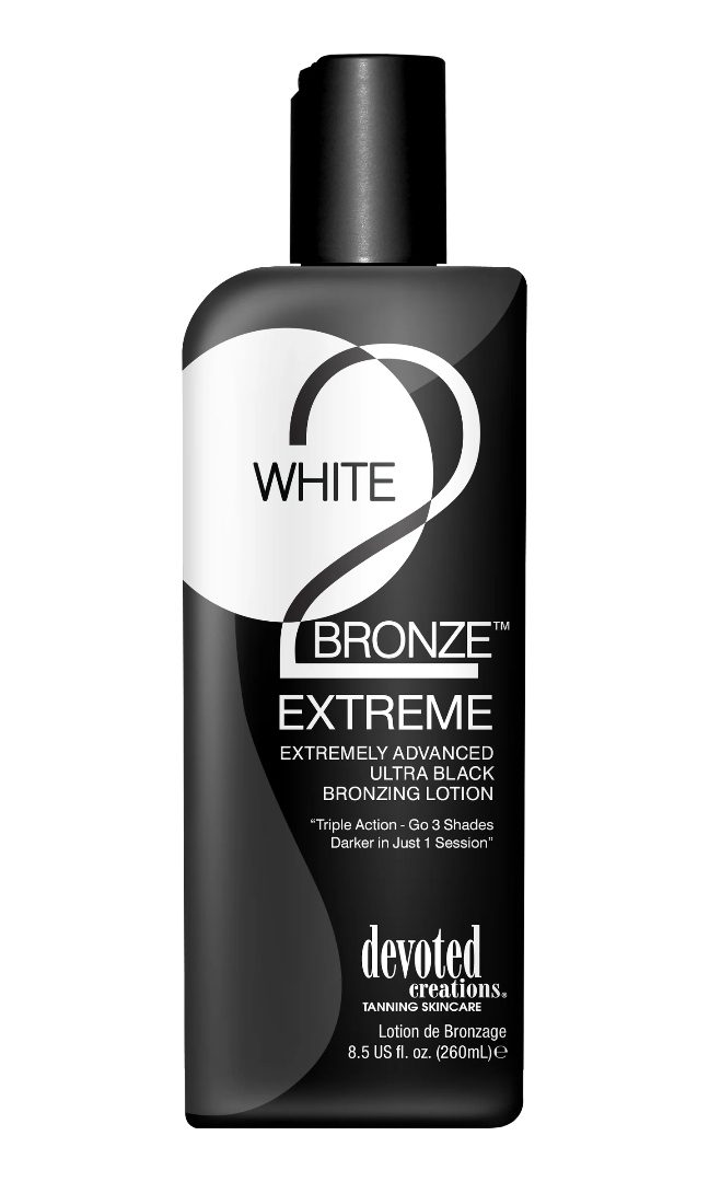 Web_Photo_Editor (51) Devoted Creations WHITE 2 BRONZE Extreme