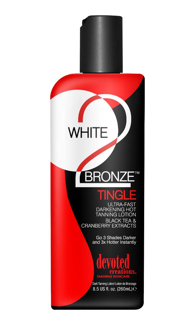 Web_Photo_Editor (52) Devoted Creations WHITE 2 BRONZE Tingle