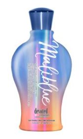 Devoted Creations Maliblue