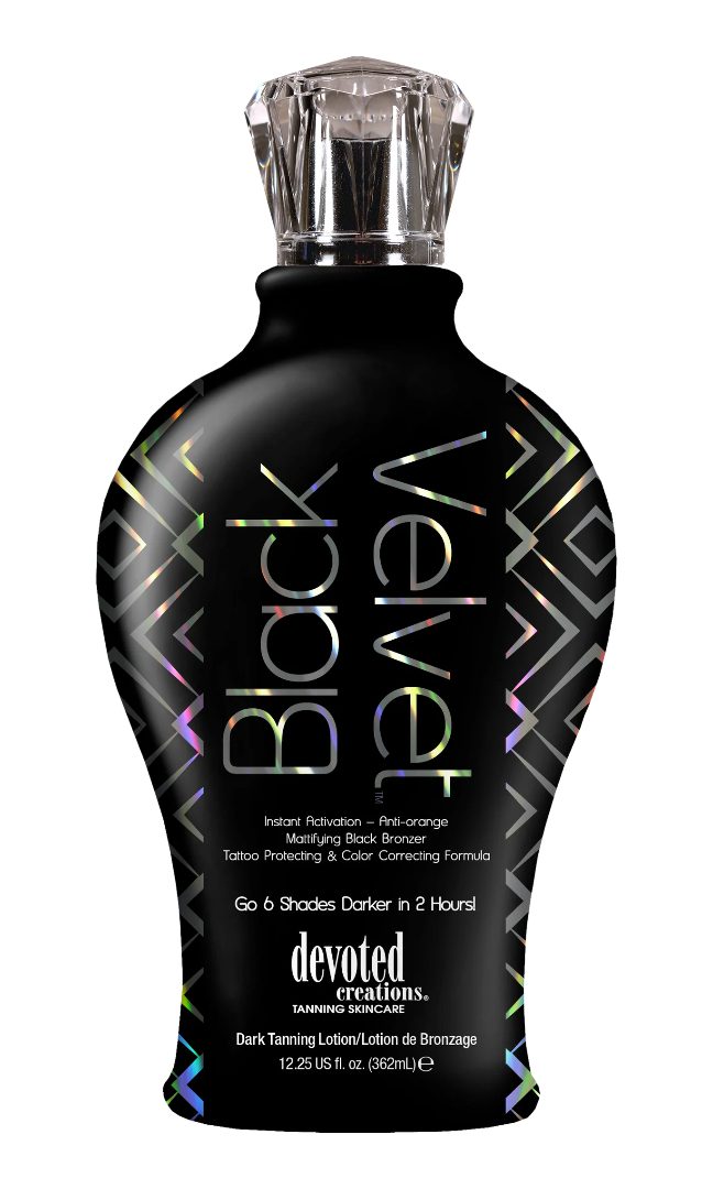 Web_Photo_Editor (55) Devoted Creations Black Velvet