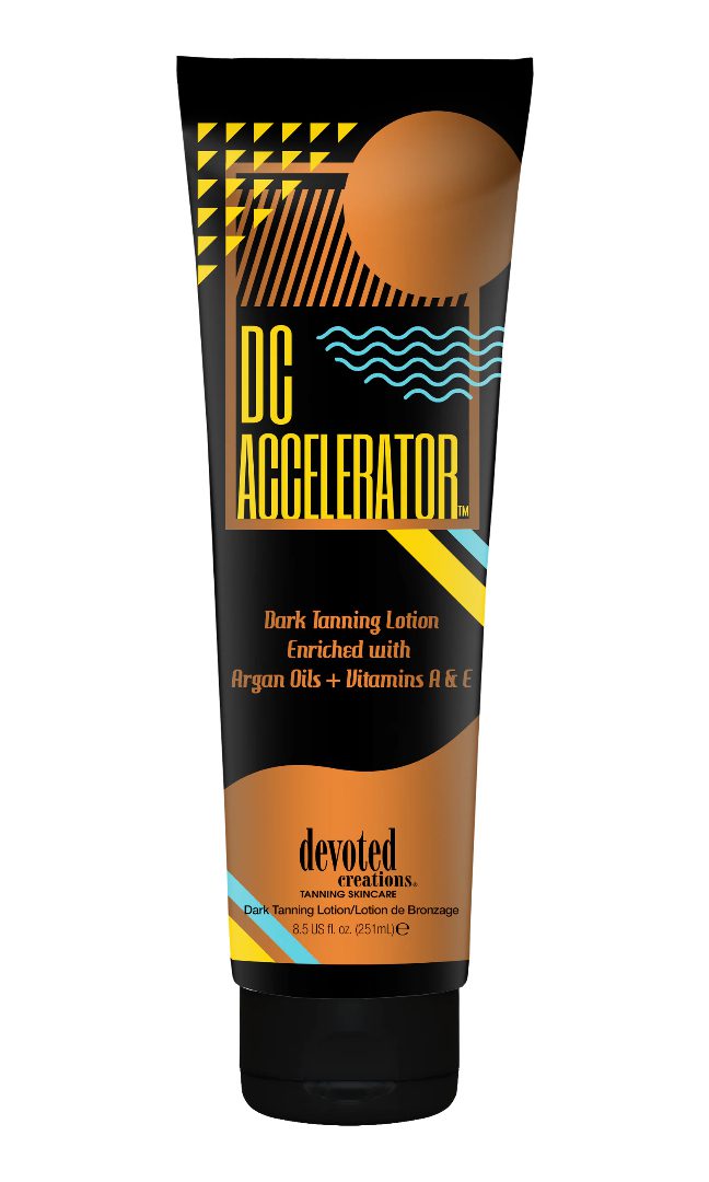 Web_Photo_Editor (57) Devoted Creations DC Accelerator