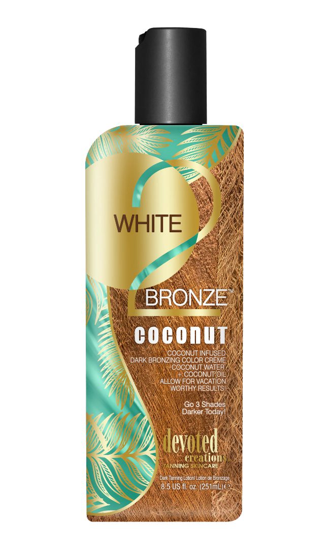 Web_Photo_Editor (58) Devoted Creations WHITE 2 RONZE Coconut