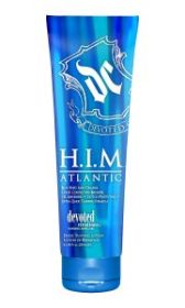 Devoted Creations H.I.M Atlantic