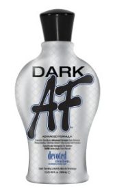 Devoted Creations Dark AF