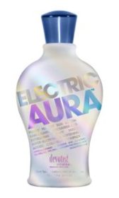 Devoted Creations Electric Aura