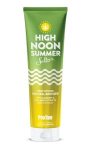 Pro Tan High Noon Summer Seltzer