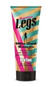 Pro Tan Luscious Legs