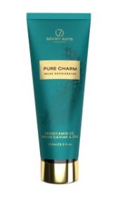 Seven Suns Pure Charm