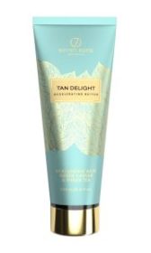 Seven Suns Tan Delight
