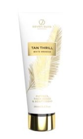 Seven Suns Tan Thrill