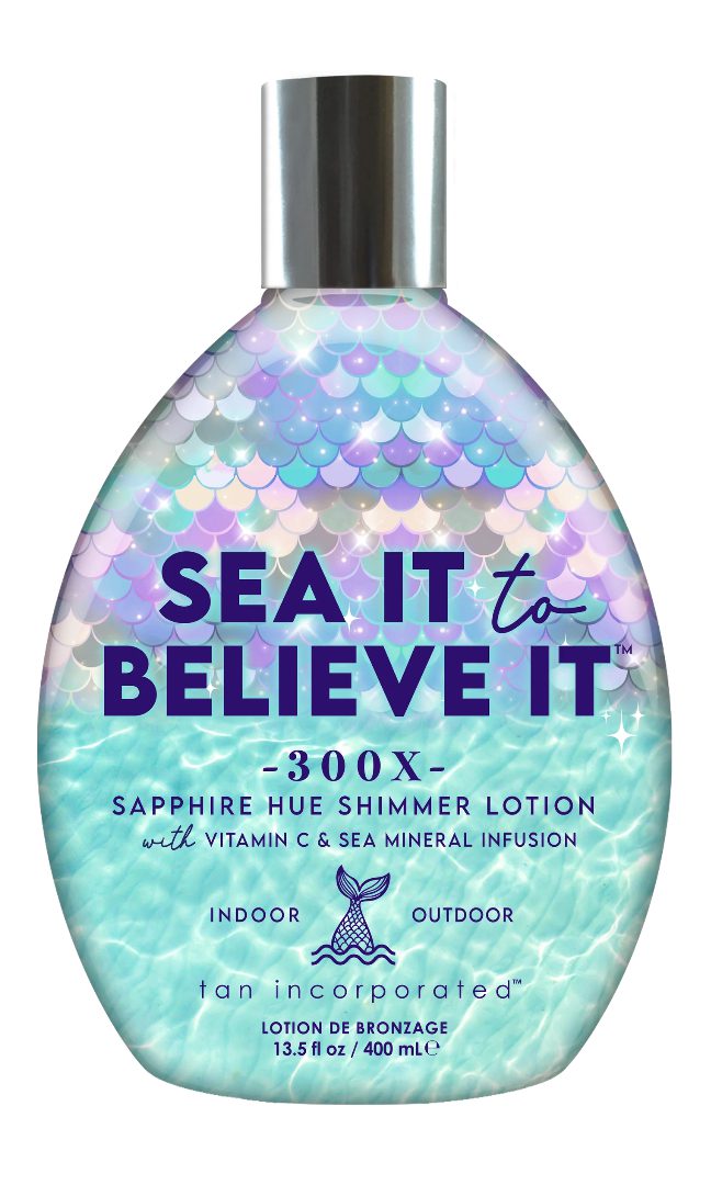 Web_Photo_Editor (71) Tan Incorporated Sea It To Believe It