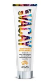 Fiesta Sun Oh Hey Vacay