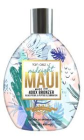 Tan Asz U Midnight Maui