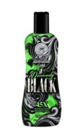 Australian Gold Deviously Bronze