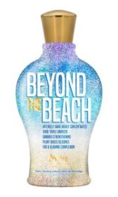 Devoted Creations Beyond the Beach