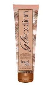 Devoted Creations Glocation (moisturizer)