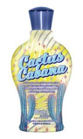 Devoted Creations Cactus Cabana