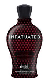 Devoted Creations Infatuated