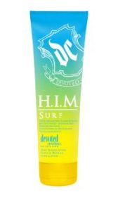 Devoted Creations H.I.M. Surf