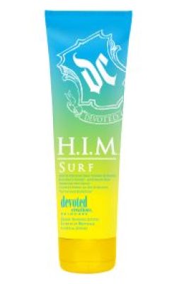 Devoted Creations H.I.M. Surf