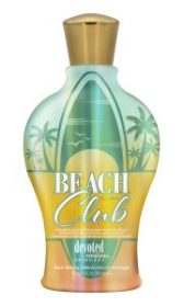 Devoted Creations Beach Club