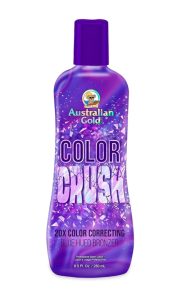 Australian Gold Color Crush