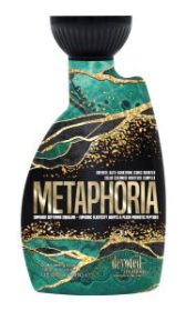 Devoted Creations Metaphoria