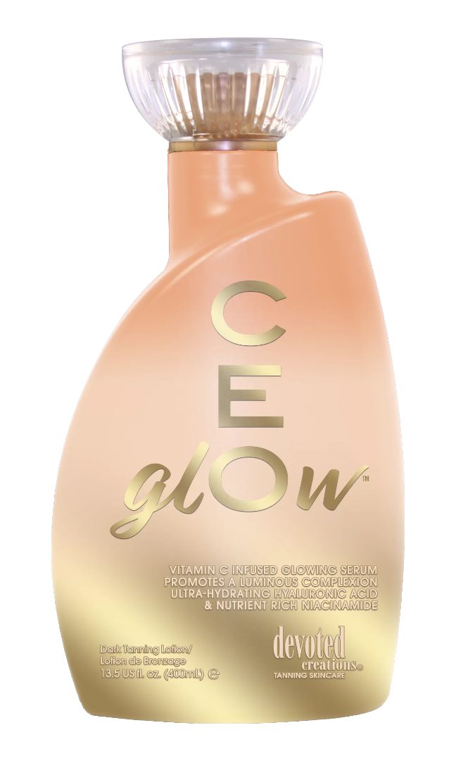 Devoted Creations CEGlow