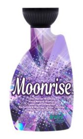 Devoted Creations Moonrise