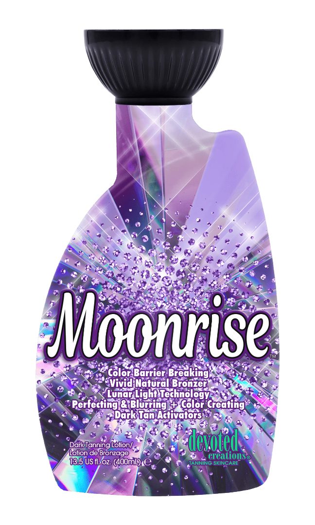 Devoted Creations Moonrise