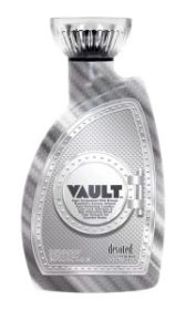 Devoted Creations Vault