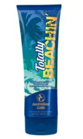 Australian Gold Totally Beachin’