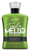 Hempz Truly Mello Maximizer