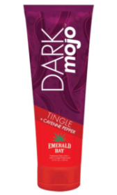 Emerald Bay Dark Mojo