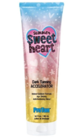 Pro Tan Summer Sweetheart
