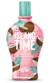 Fiesta Sun Island Time