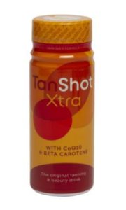 TanShot Xtra Single