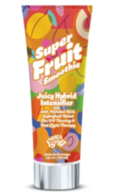 Fiesta Sun SuperFruit Smoothie