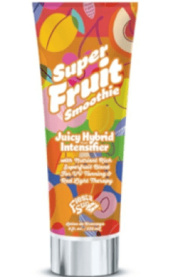 admin-ajax (40) Fiesta Sun SuperFruit Smoothie