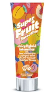 Fiesta Sun SuperFruit Smoothie