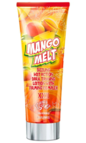 Fiesta Sun Mango Melt