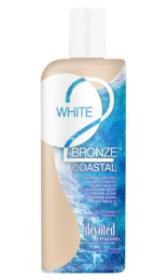 Devoted Creations WHITE 2 BRONZE Coastal