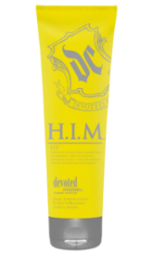 Devoted Creations H.I.M. FIT (cooling)