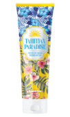 Supre Tahitian Paradise