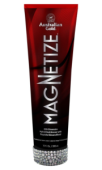 Australian Gold Magnetize