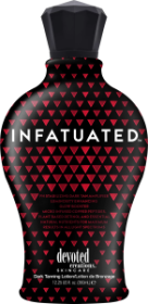 Devoted Creations Infatuated